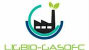 logo_ligbio225