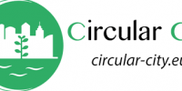Circular_City2