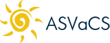 logo_ASVaCS