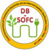 db-sofc-logo